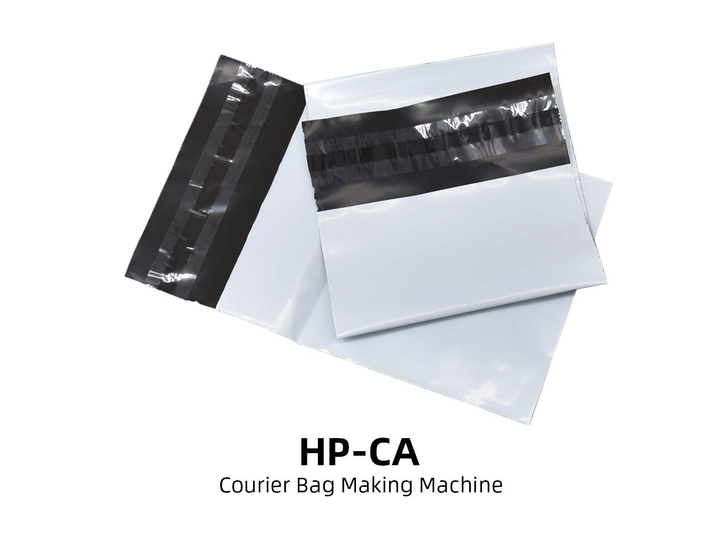 Courier bag making machine.jpg